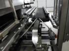 2009 Combi Case Erector